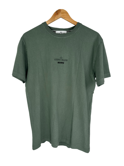 Stone Island t-shirt