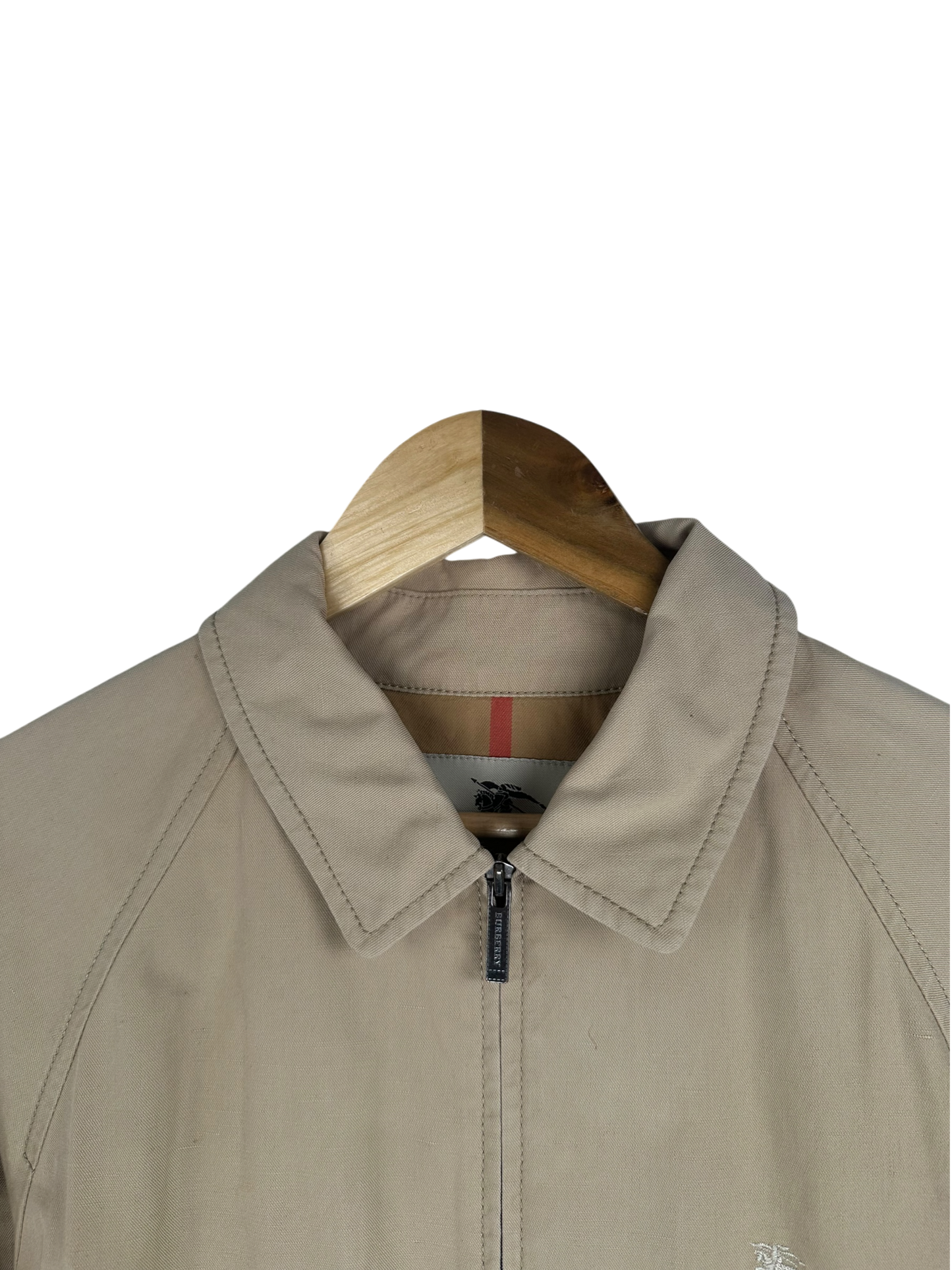 Burberry veste