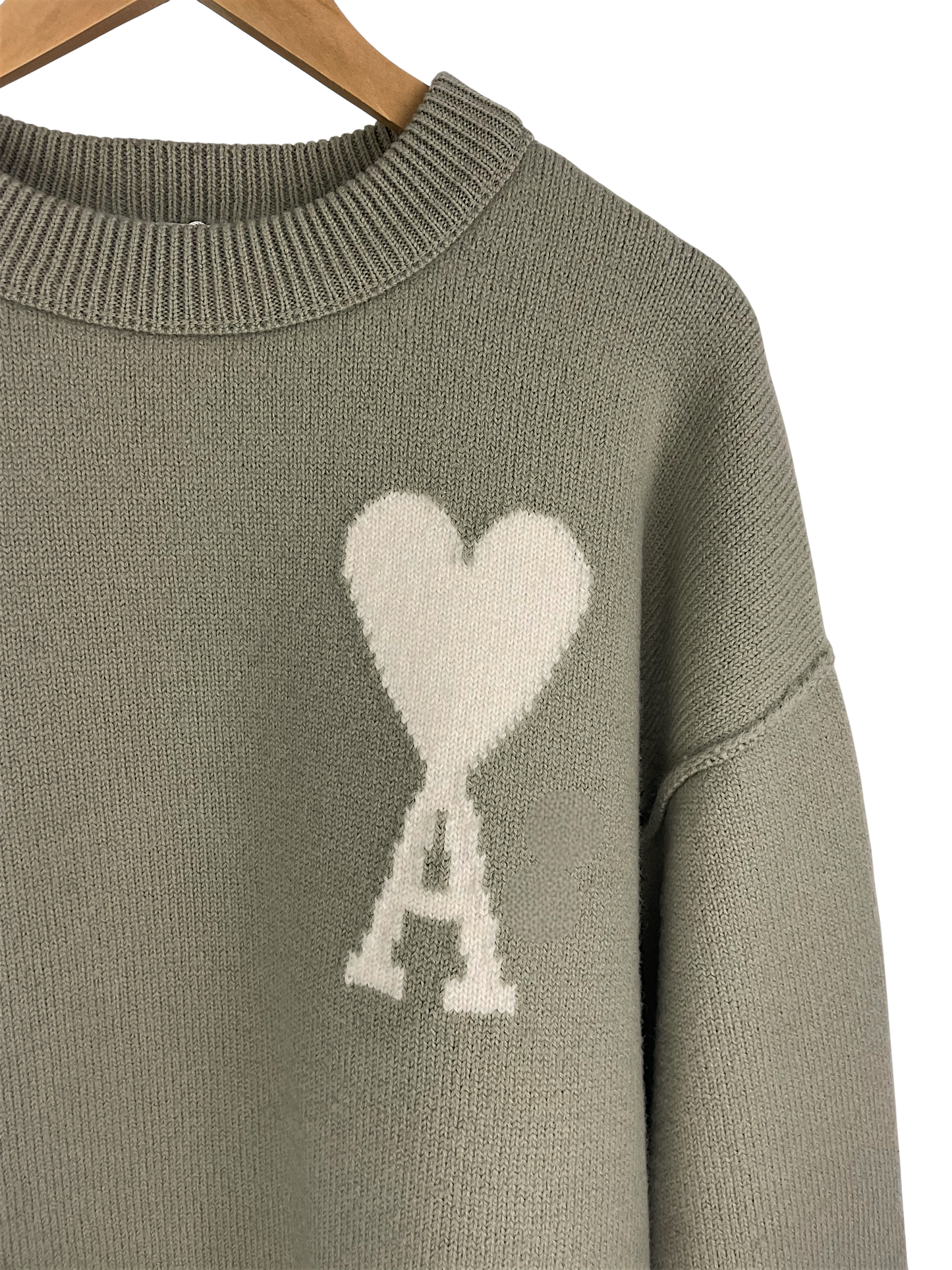Amis Paris pull