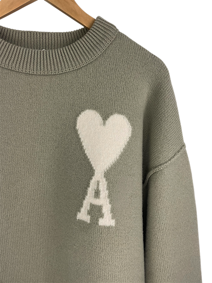 Amis Paris pull