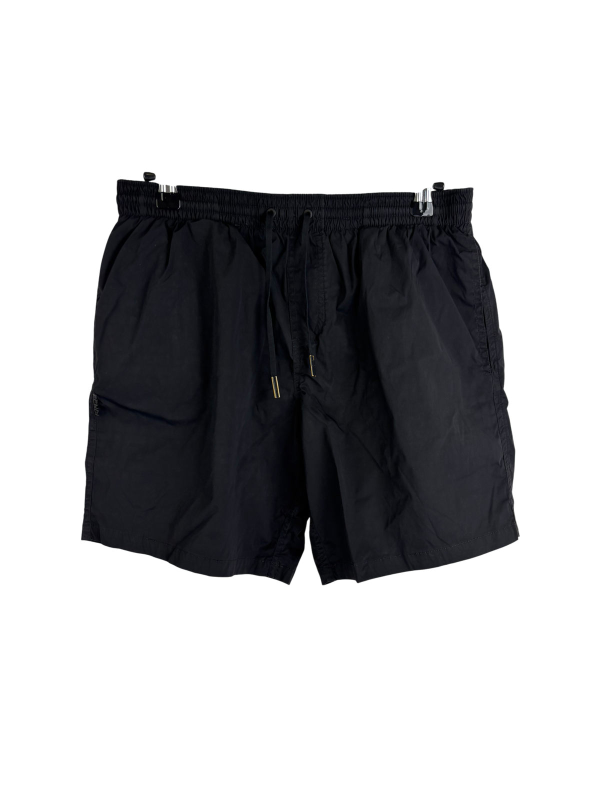 Fendi Short de bain