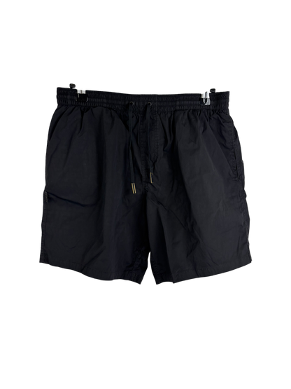 Fendi Short de bain