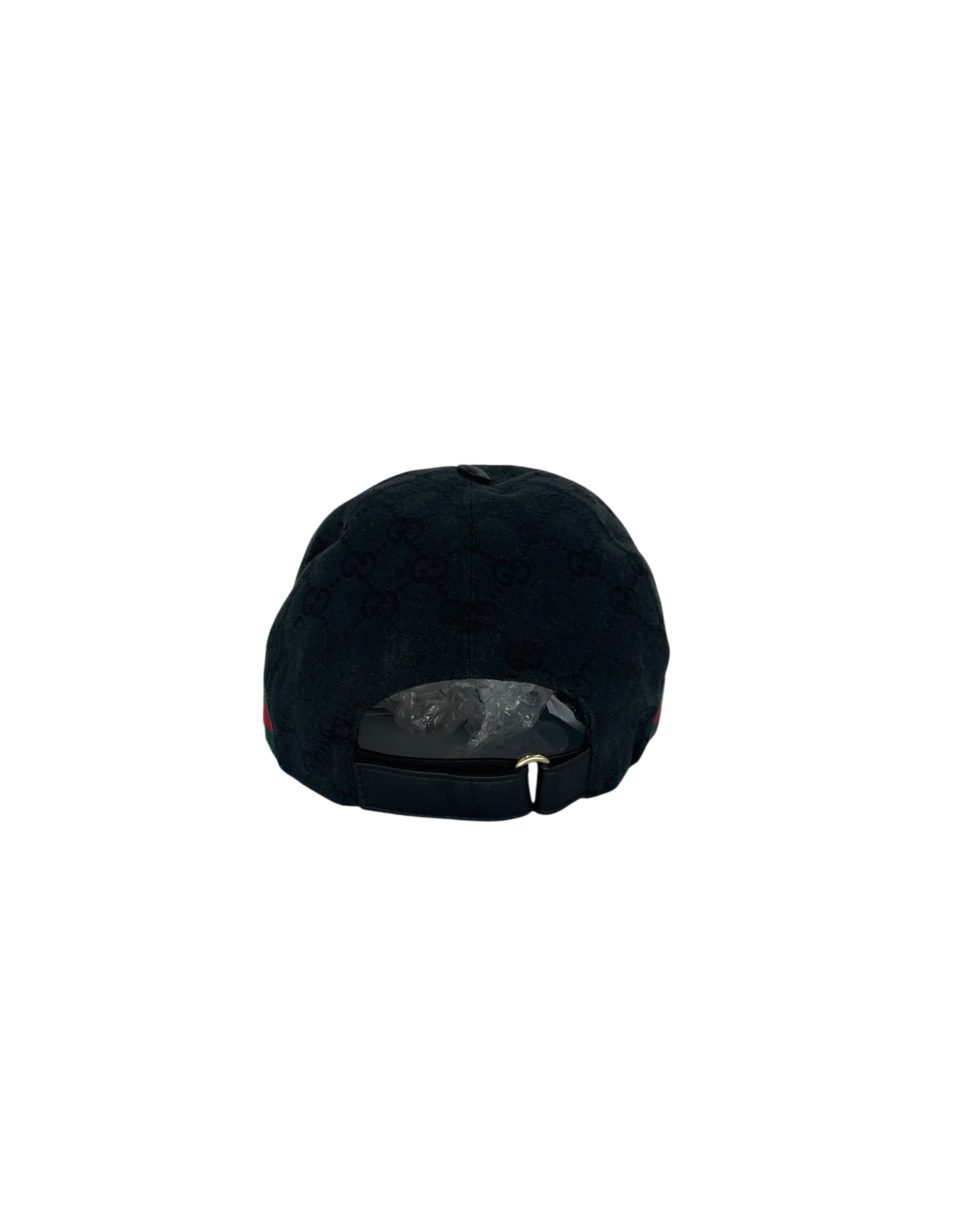 Gucci Casquette GG