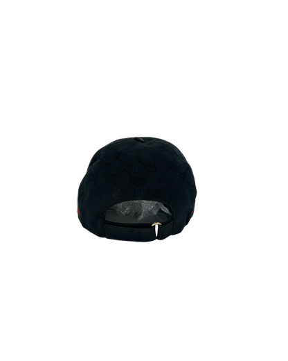 Gucci Casquette GG