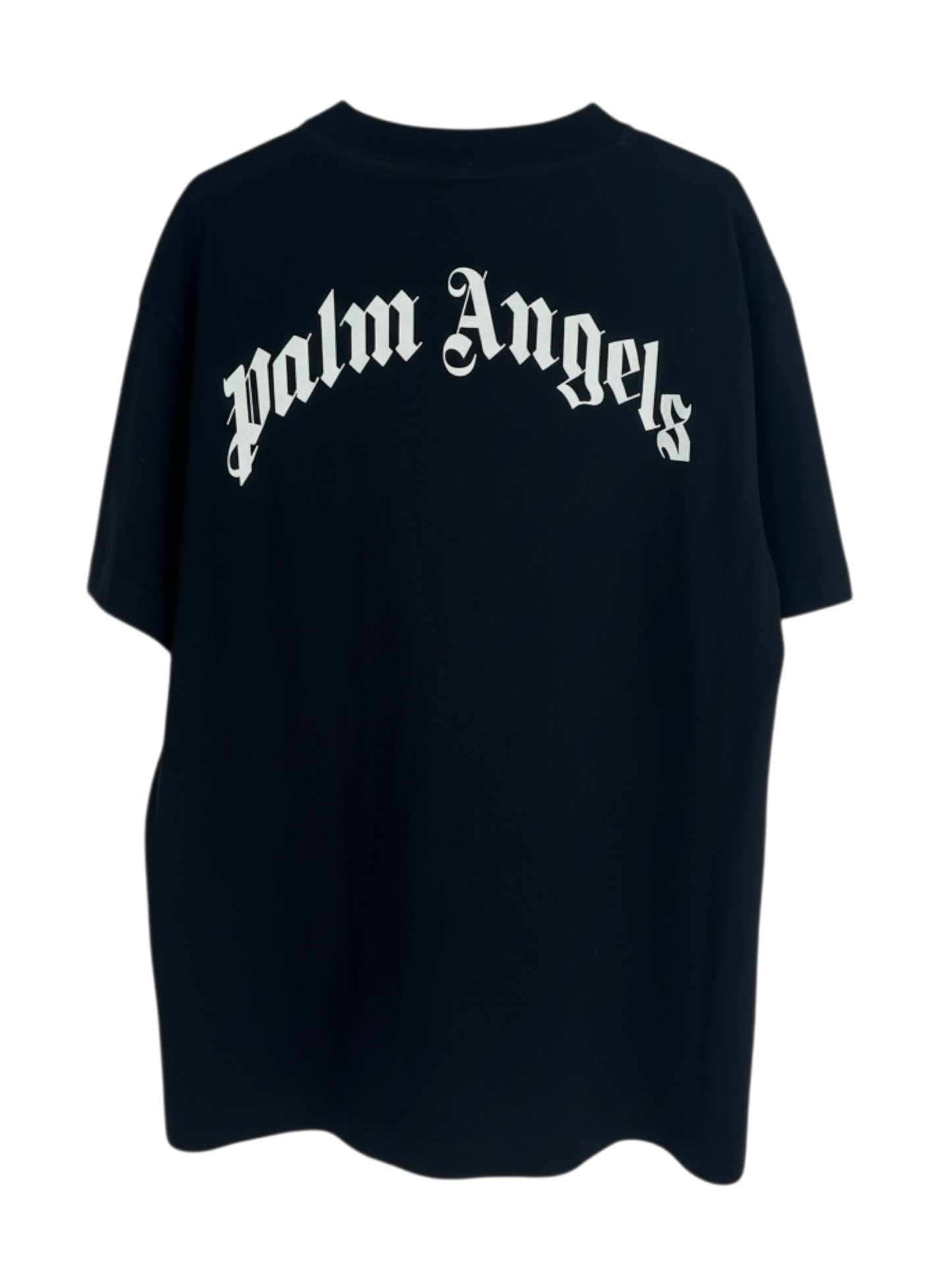 Palm Angels t-shirt