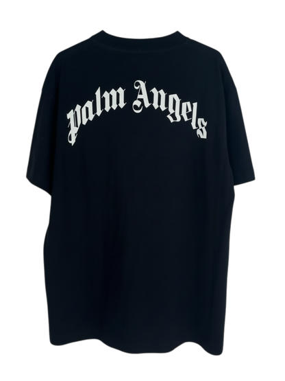 Palm Angels t-shirt