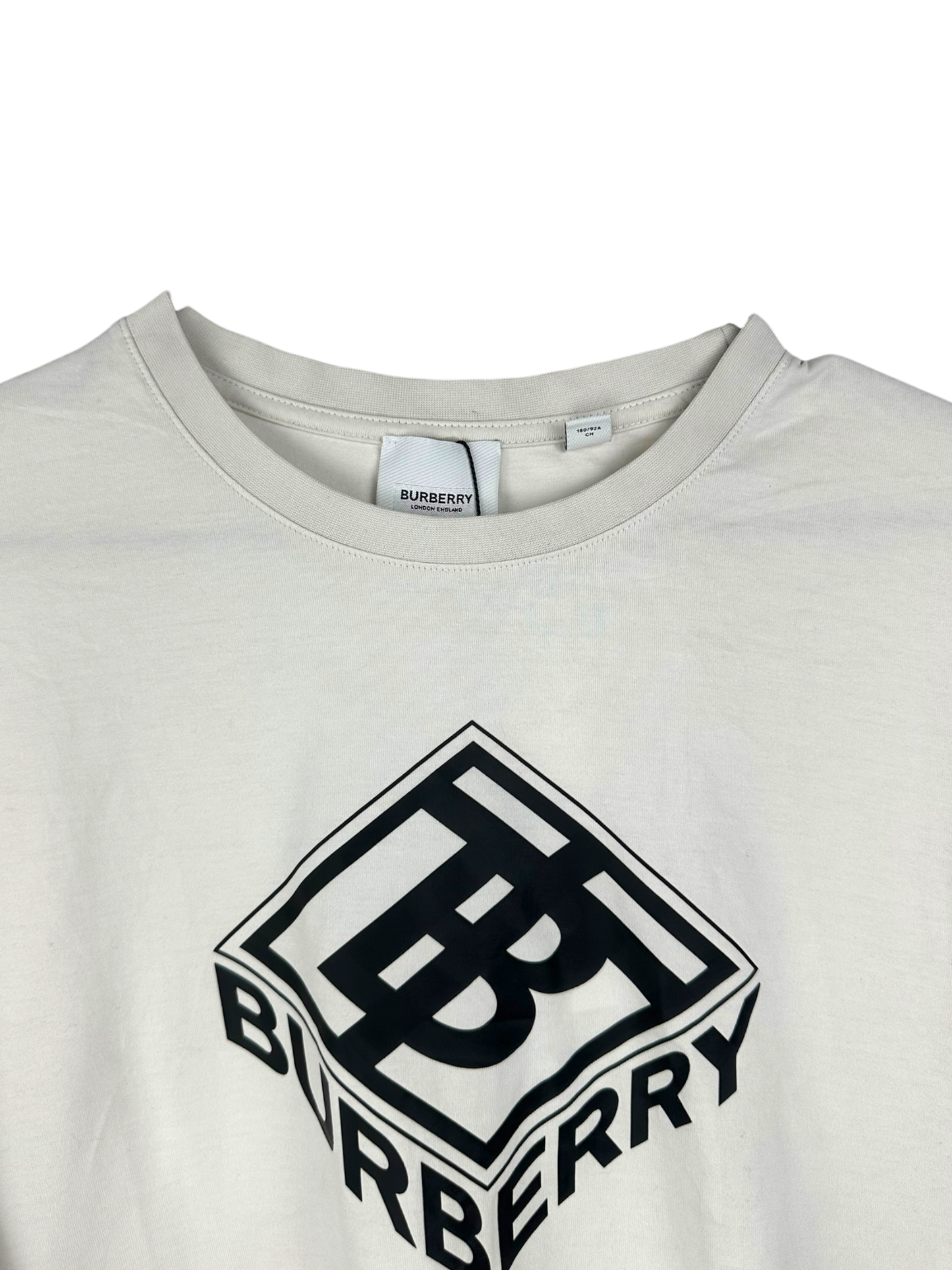 Burberry T-shirt