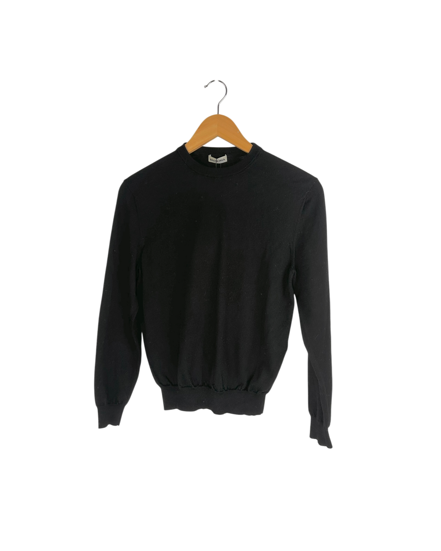 Balenciaga pull