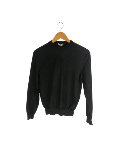 Balenciaga pull