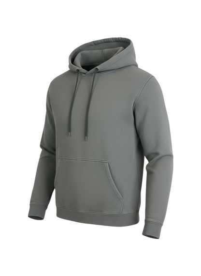 Prada pull à capuche