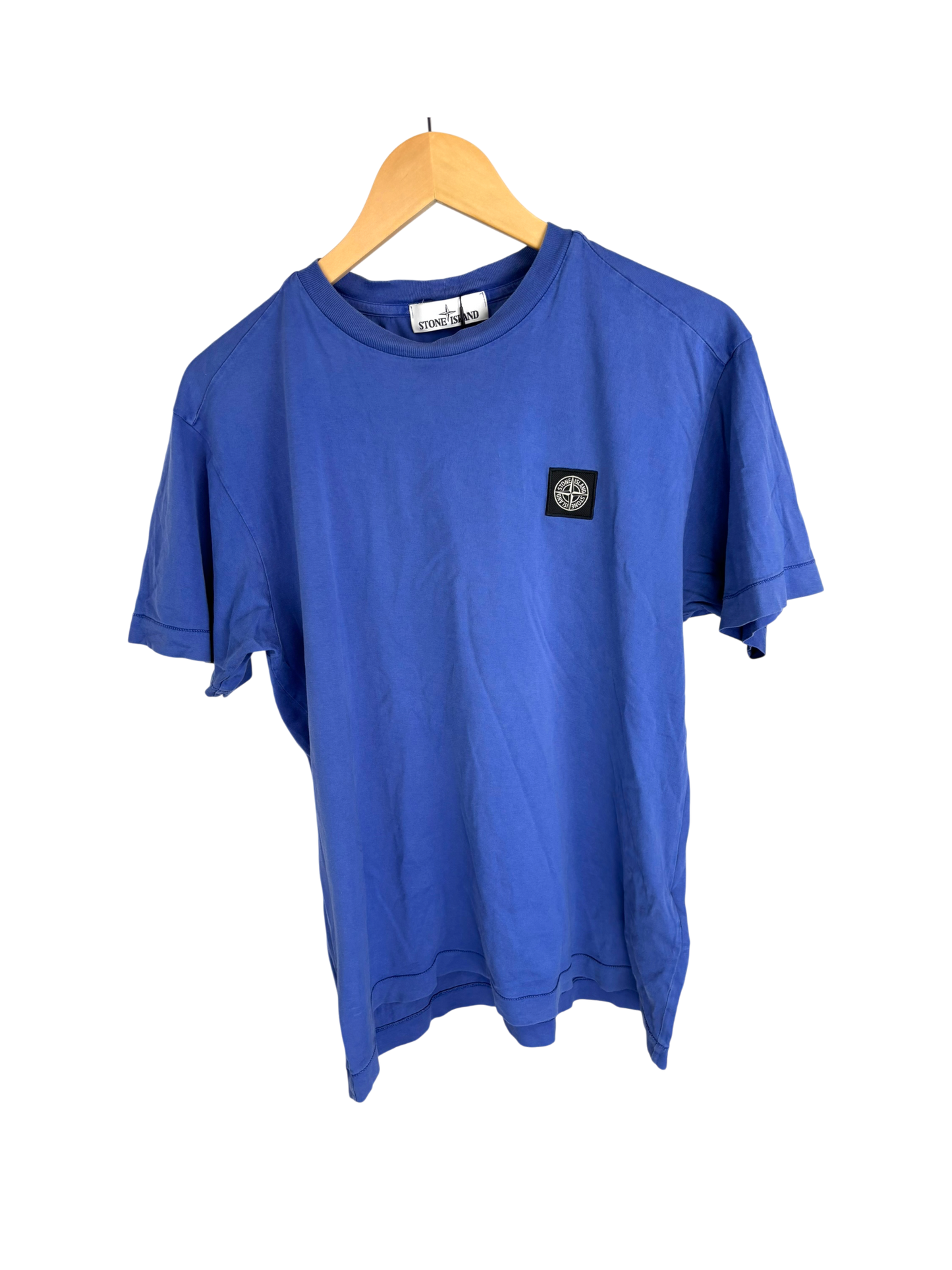Stone Island t shirt