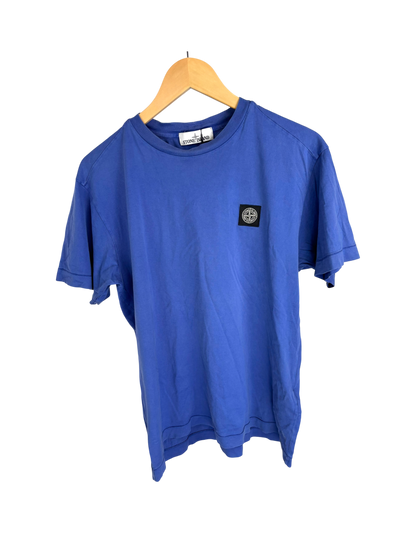Stone Island t shirt