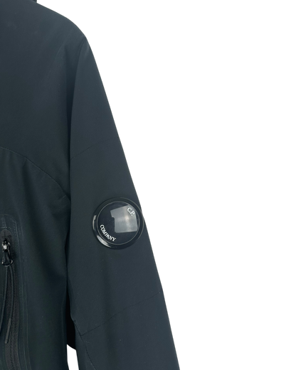C.P. Company veste