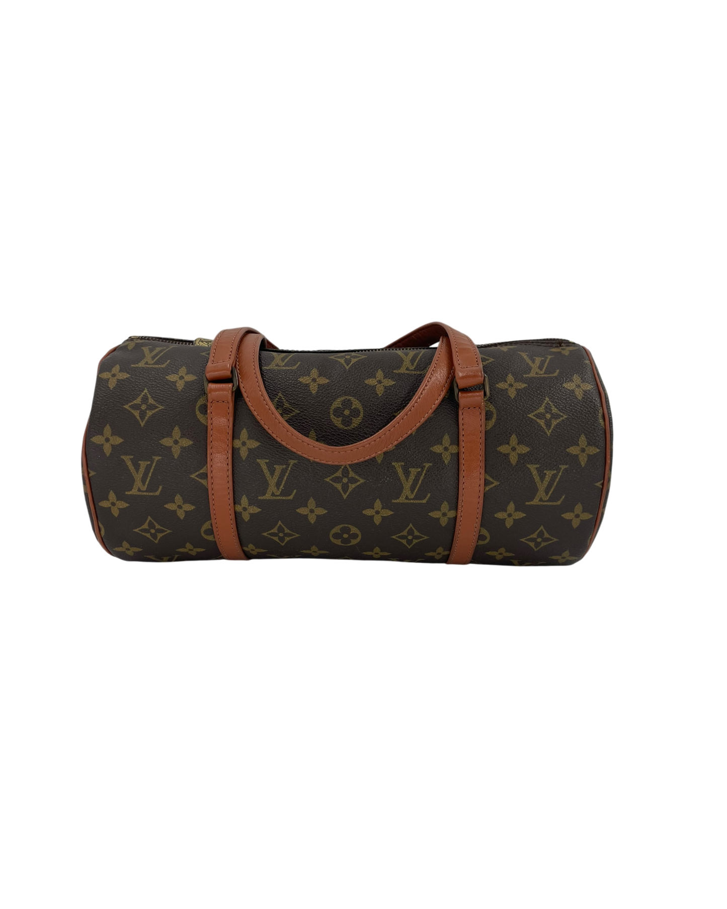 Louis Vuitton Papillon sac à main