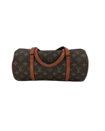 Louis Vuitton Papillon sac à main