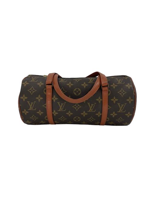 Louis Vuitton Papillon sac à main