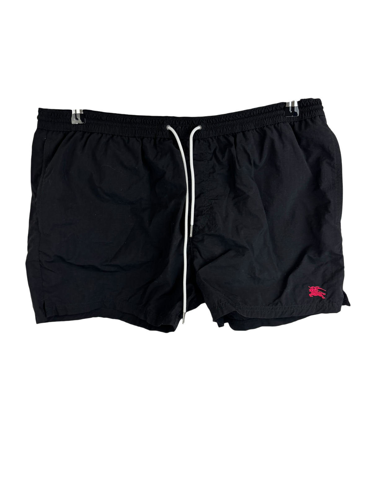 Burberry Short de Bain