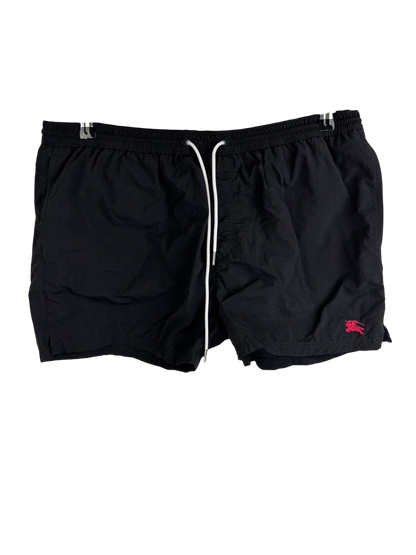 Burberry Short de Bain