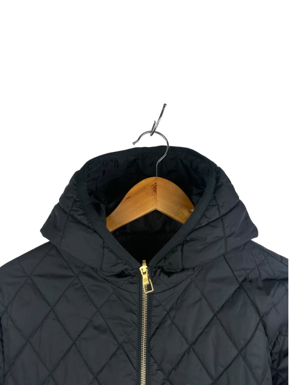 Veste Louis Vuitton réversible