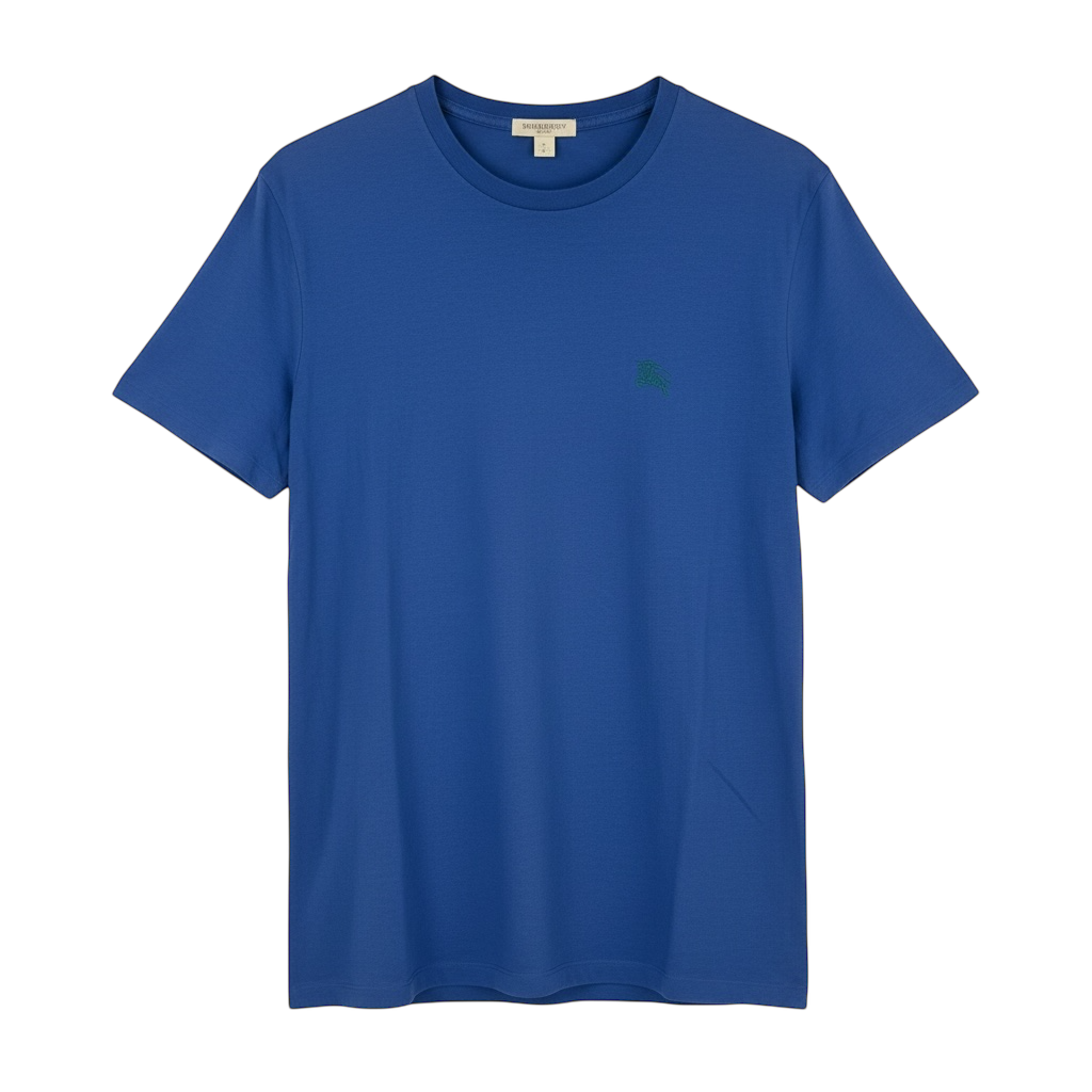 Burberry t-shirt
