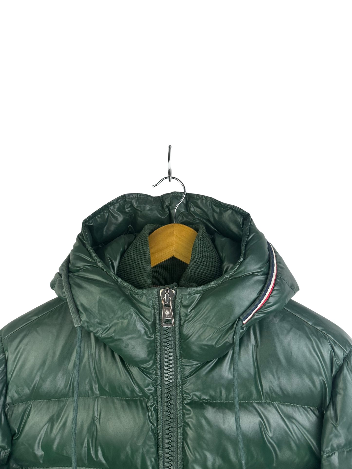 Moncler Aubert doudoune