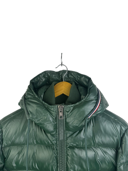Moncler Aubert doudoune
