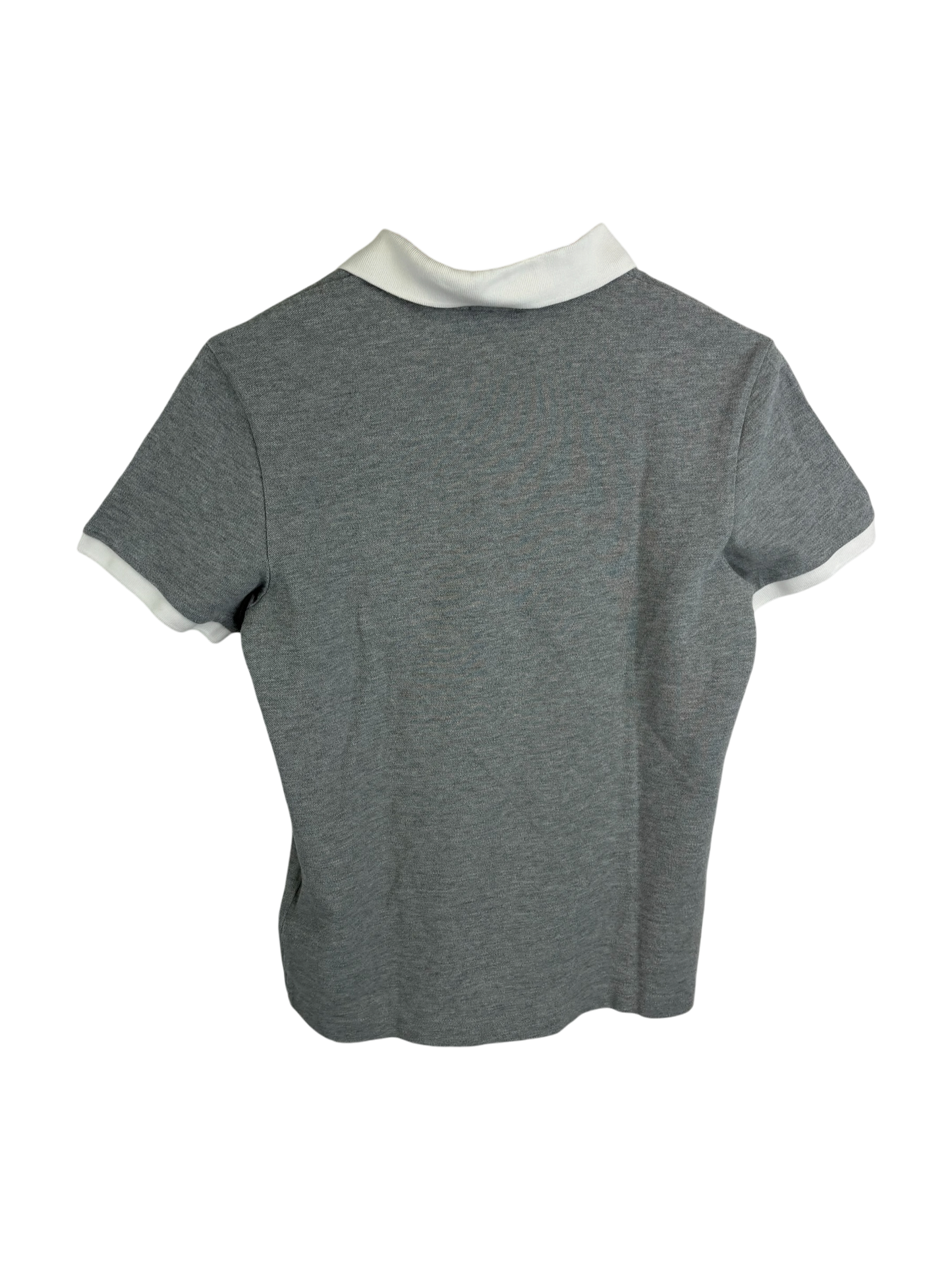Moncler polo