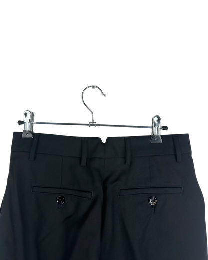 Ami Paris pantalon