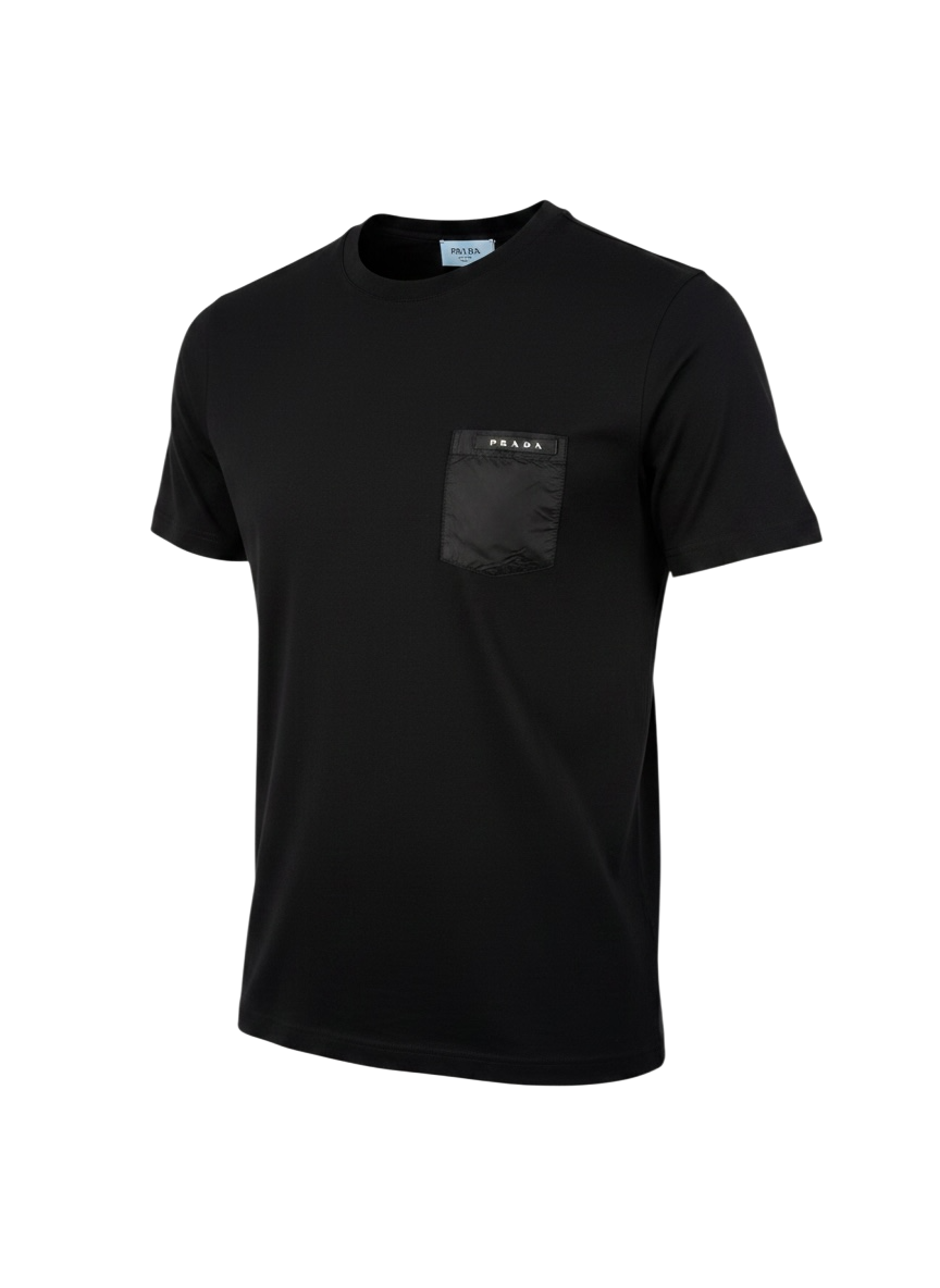 Prada T-shirt