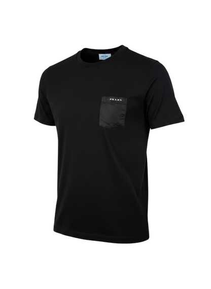 Prada T-shirt