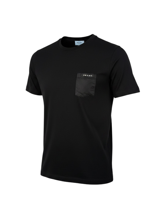 Prada T-shirt