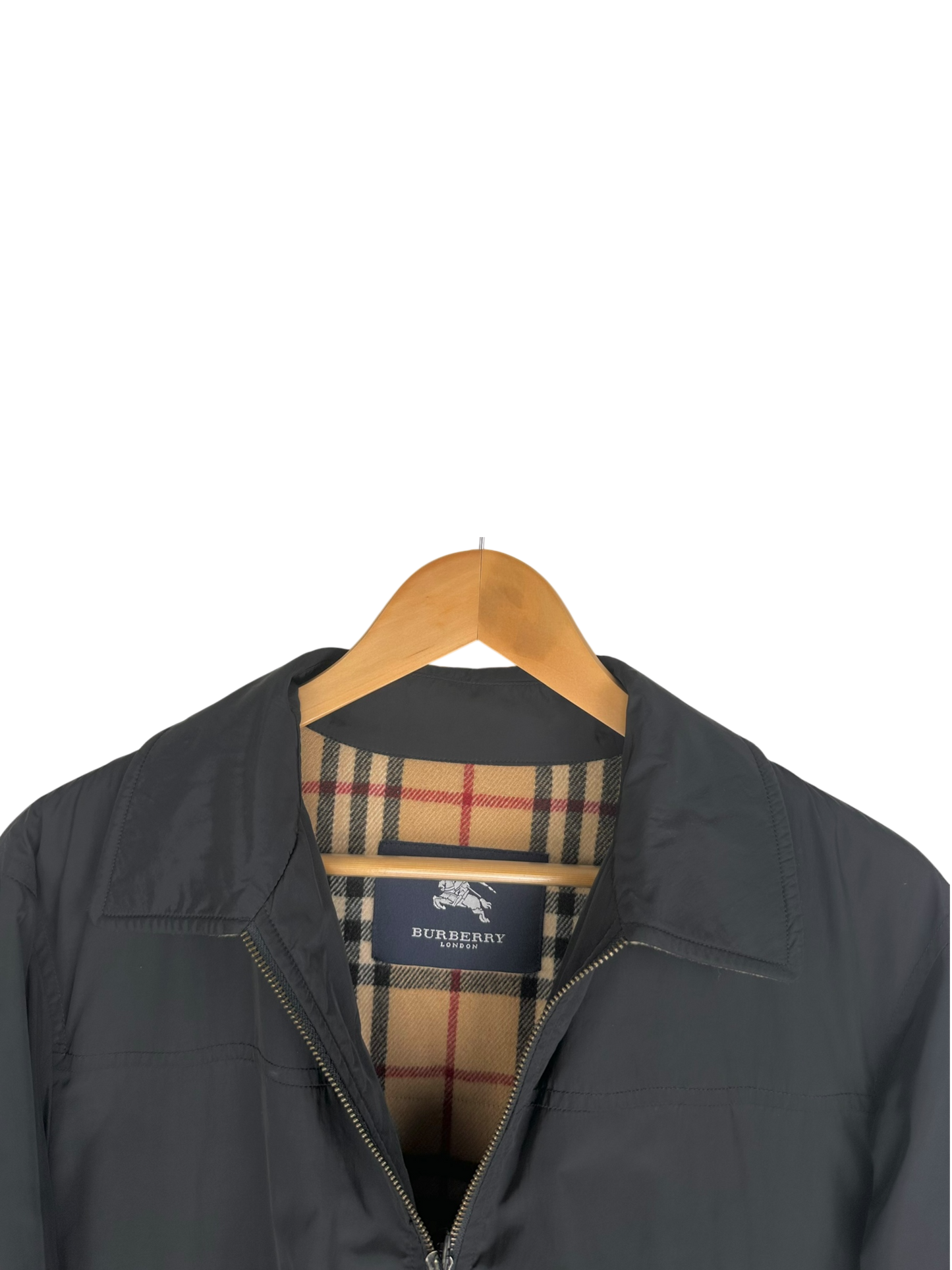 Burberry Veste