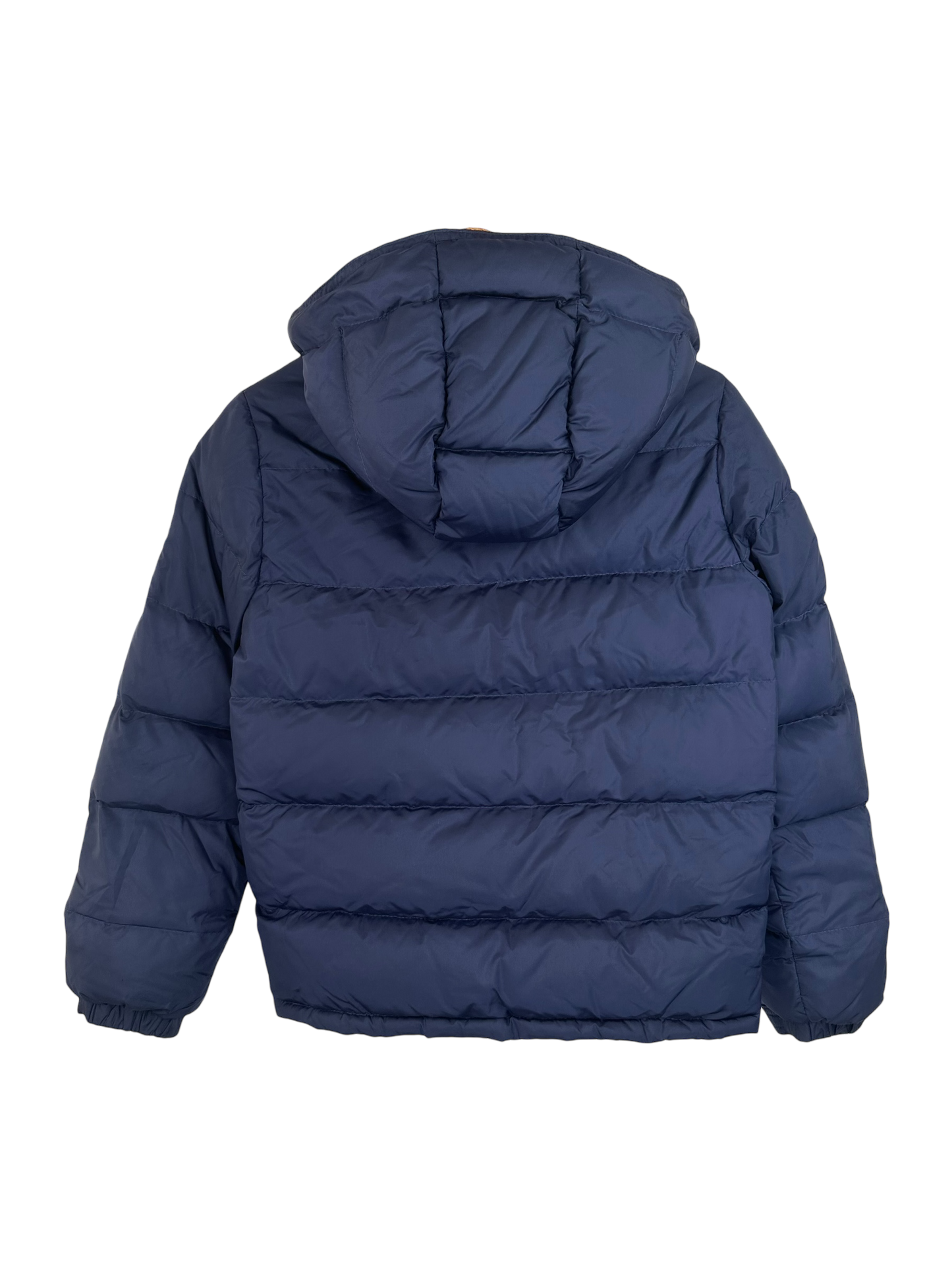 Moncler doudoune