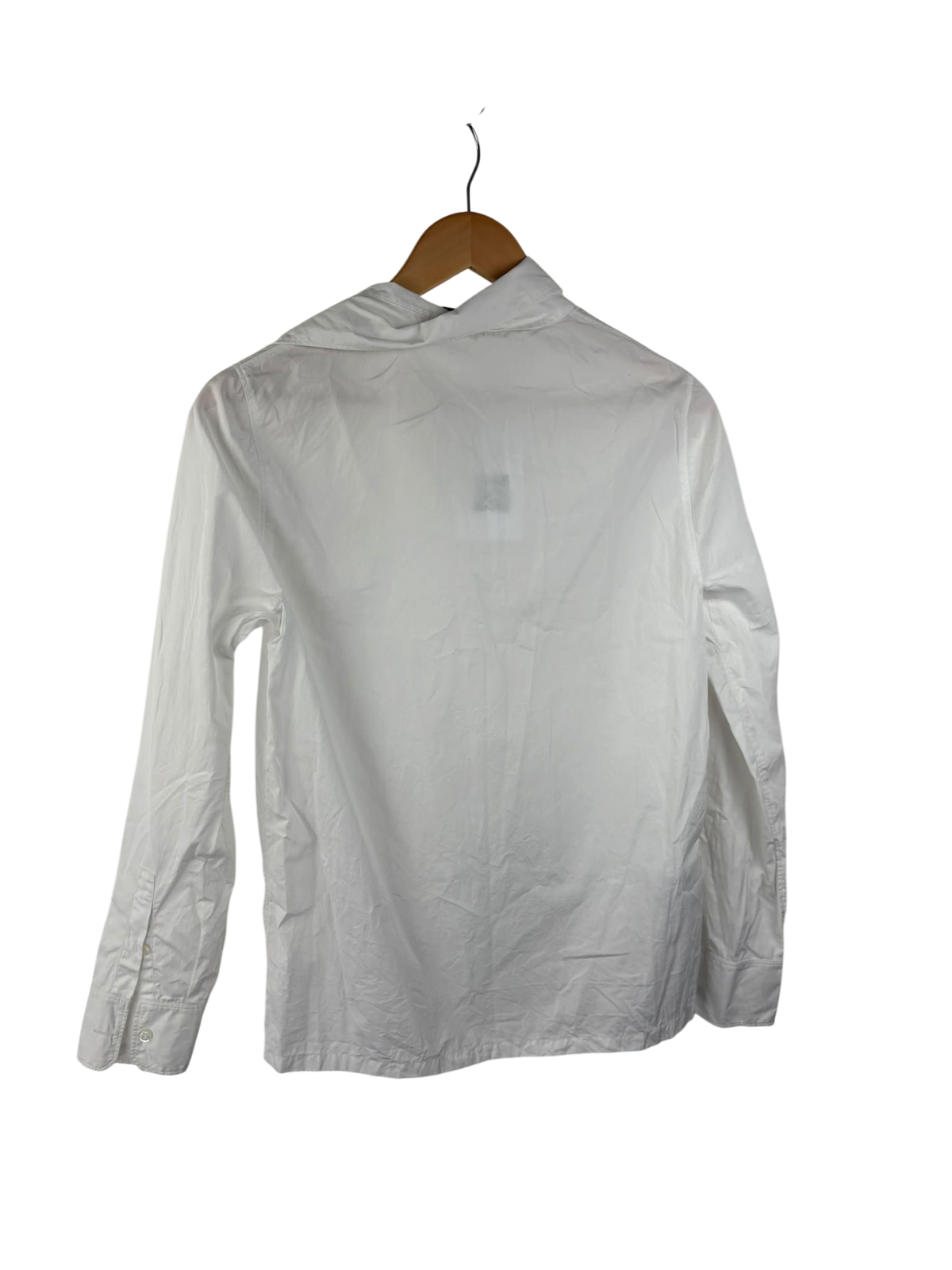 Prada Chemise
