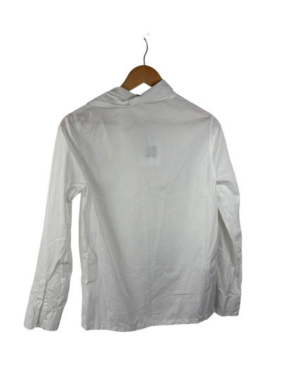 Prada Chemise