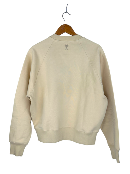 Ami Paris pull
