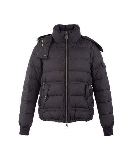 Burberry Doudoune