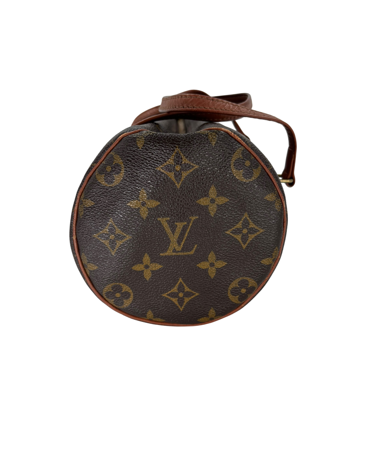 Louis Vuitton Sac à main Papillon