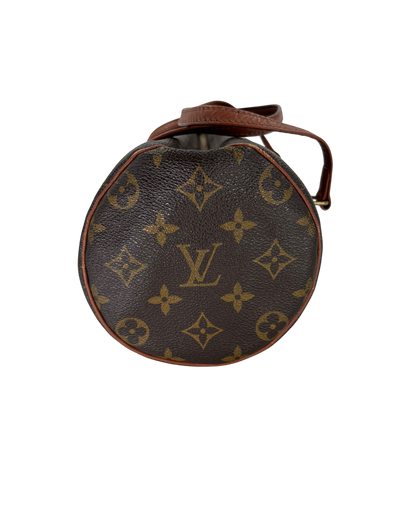 Louis Vuitton Sac à main Papillon