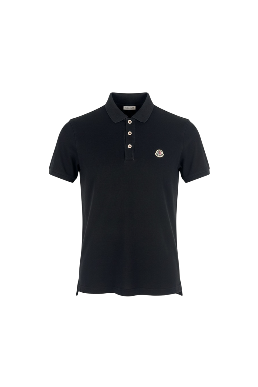Moncler polo