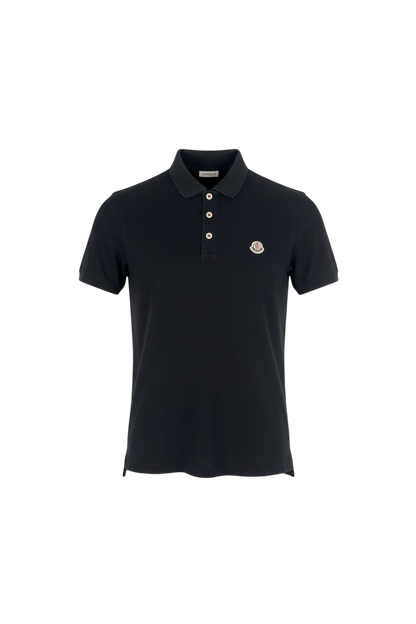 Moncler polo