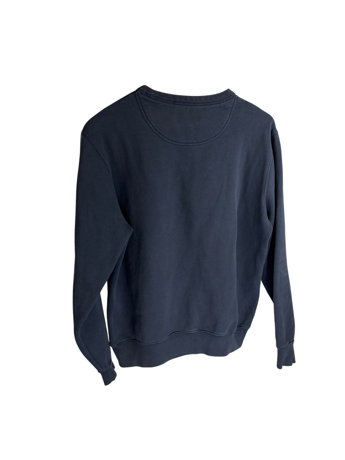 Burberry Pull
