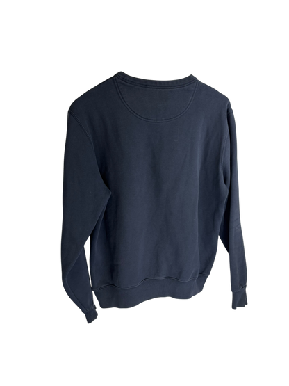 Burberry Pull