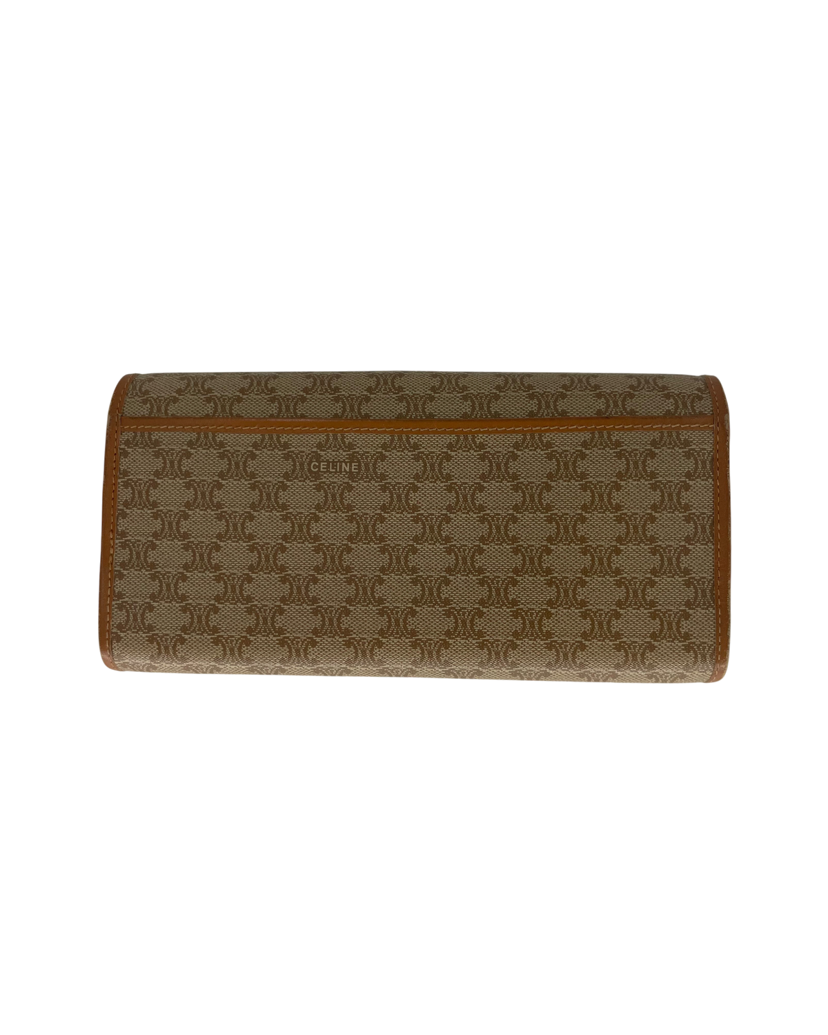 Celine Portefeuille