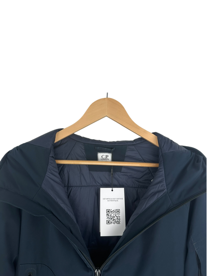 C.P Company Veste