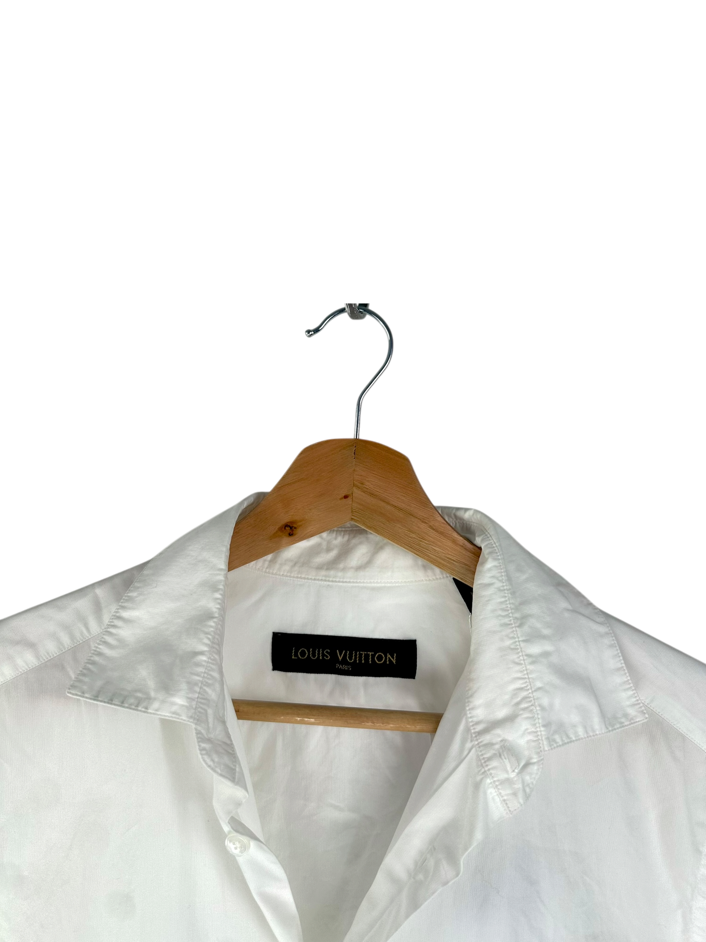 Louis Vuitton chemise