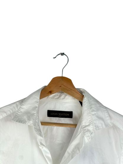 Louis Vuitton chemise