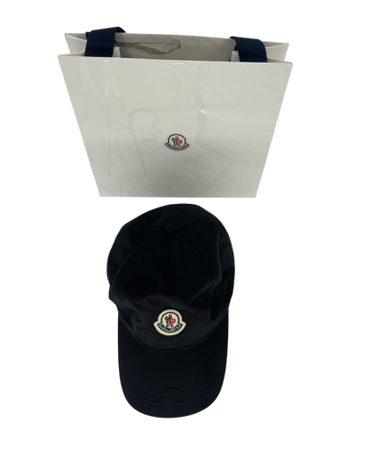 Moncler casquette