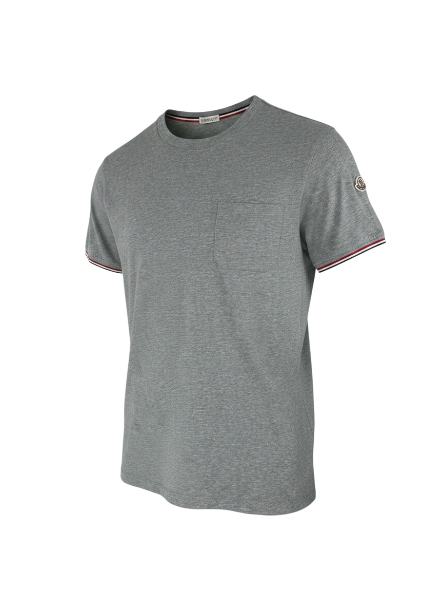Moncler t-shirt