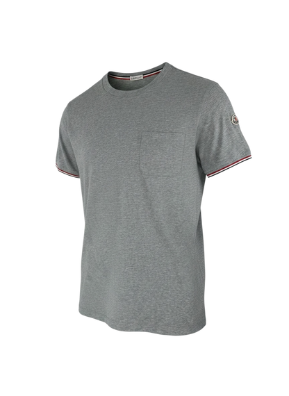 Moncler t-shirt